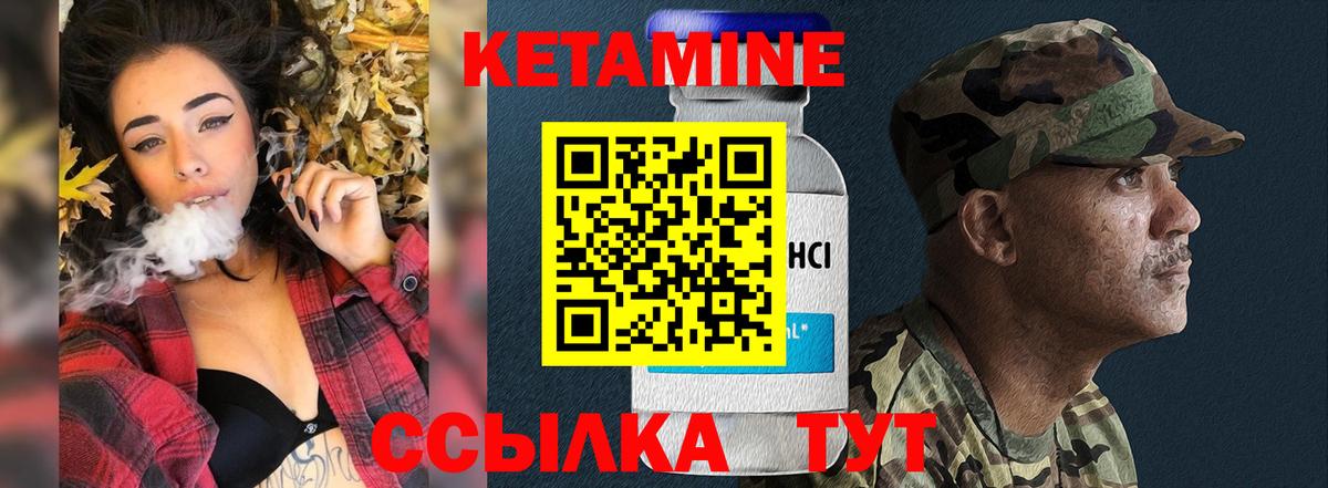 A PVP Краснодар